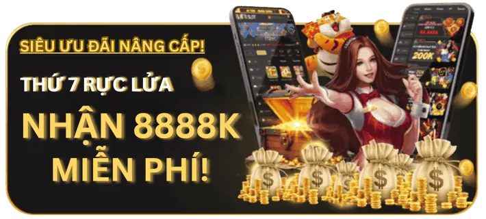 Bắn Cá Long Vương Cwin