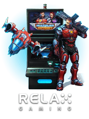 Hỗ Trợ Khách Hàng Cwin