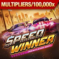 Hình ảnh minh họa dấu hiệu nhận biết vấn đề cờ bạc