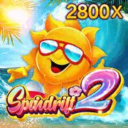 Đối tác công nghệ bảo mật của cwin