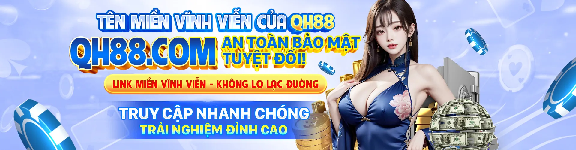 Tin tức cwin mới nhất