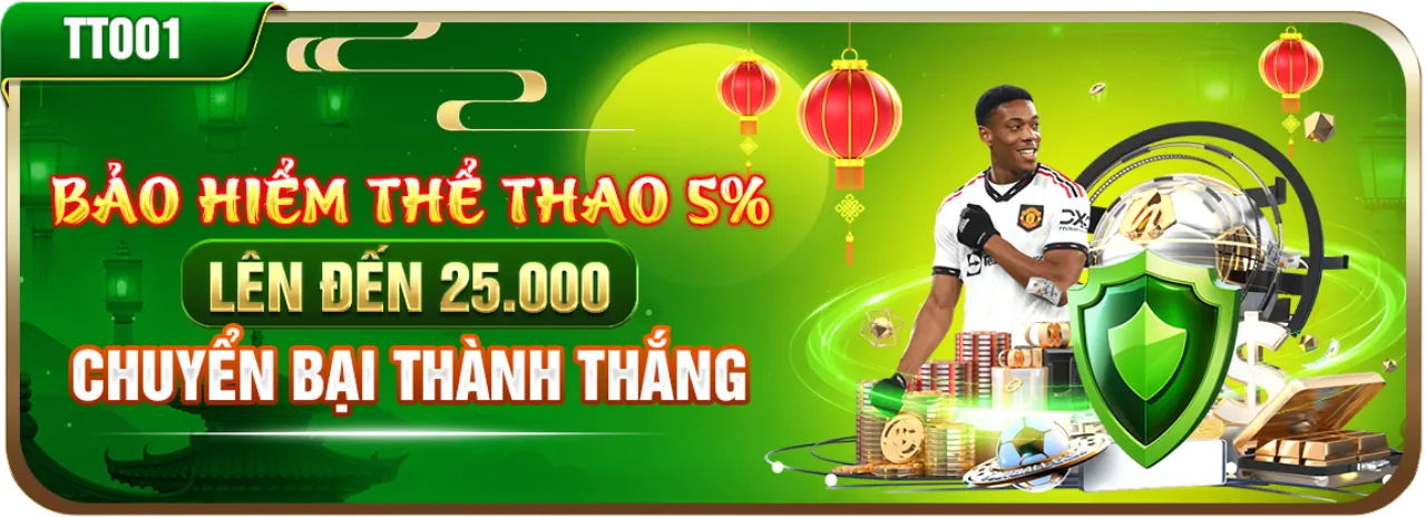 Đội ngũ hỗ trợ khách hàng Cwin sẵn sàng 24/7