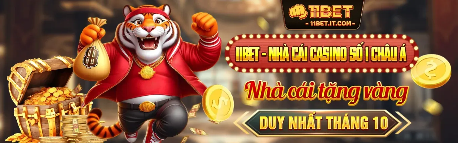 Các Tựa Game Nổ Hũ Đa Dạng Tại CWIN