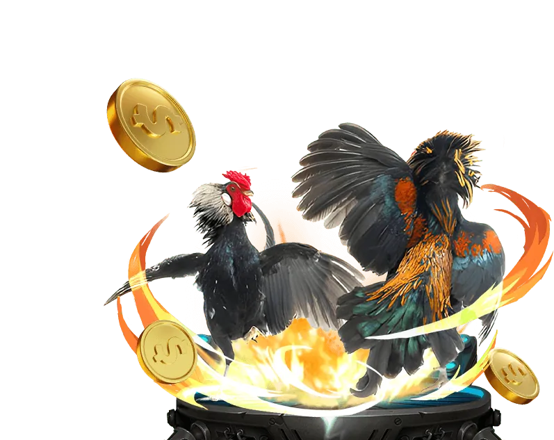 Đa dạng trò chơi tại Cwin