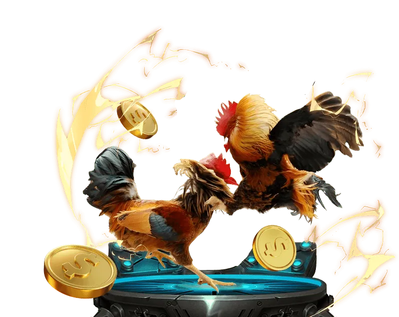 Hình ảnh máy chủ bảo mật cao của cwin đảm bảo an toàn dữ liệu