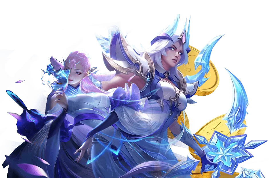 Chương trình VIP cwin