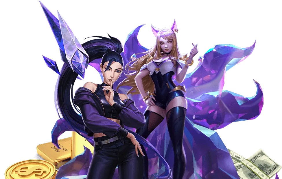 Chương trình hoàn trả không giới hạn Cwin