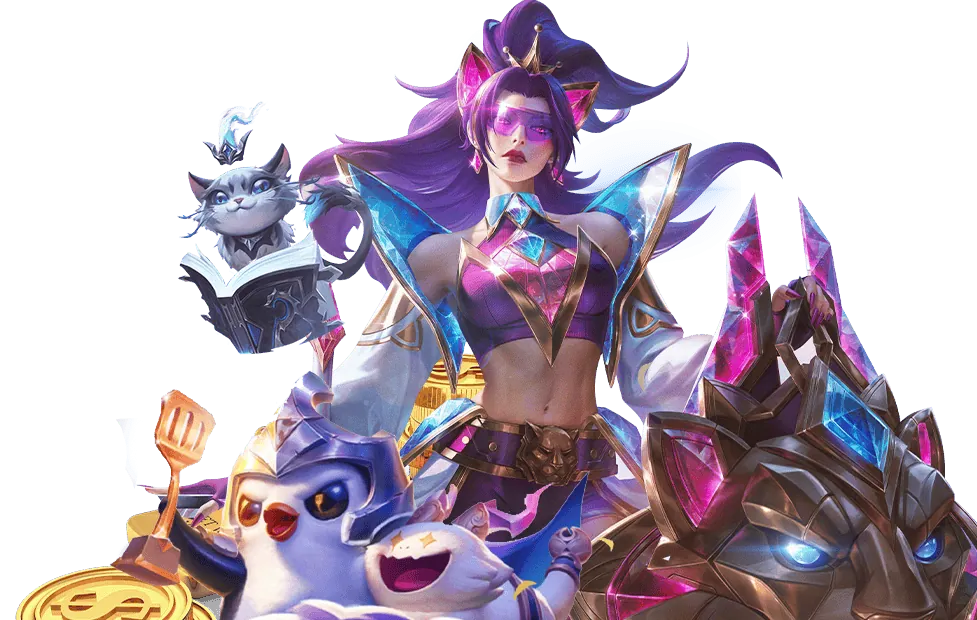 An toàn và đáng tin cậy tại cwin