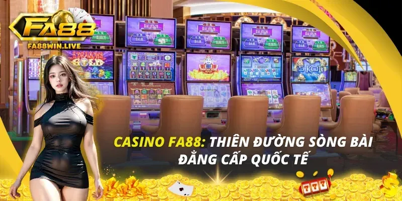 Ưu đãi đặc biệt cho từng loại game tại Cwin