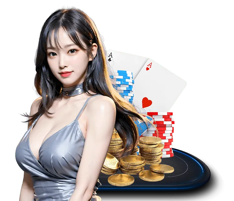 Trải nghiệm Casino Trực Tuyến cwin