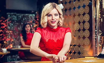 Biểu tượng giao dịch nhanh chóng tại cwin