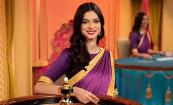 Biểu tượng ưu đãi độc quyền tại cwin