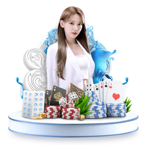 Người chơi thắng Jackpot lớn tại CWIN